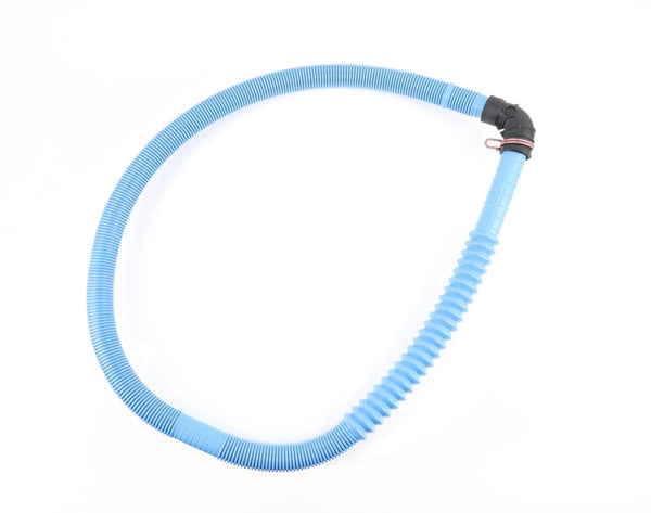 GE Washer Drain Hoses WH41X32878 (OEM) Washer GE