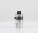 Whirlpool Washer  W10804665 Capacitors Washer Whirlpool   