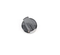 Control knob Range Knobs WPW10339442 Whirlpool (OEM) Range Whirlpool