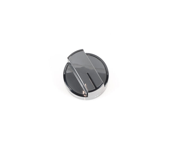 Control knob Range Knobs WPW10339442 Whirlpool (OEM) Range Whirlpool