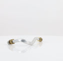 Whirlpool Range Gas Tubing W10512963 (OEM) Range Whirlpool