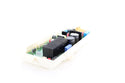 Main control board Washer Control Boards EBR36815505 LG (OEM) Washer LG