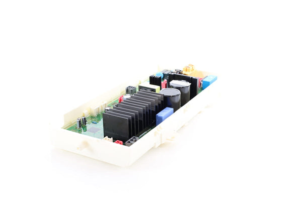 Main control board Washer Control Boards EBR36815505 LG (OEM) Washer LG