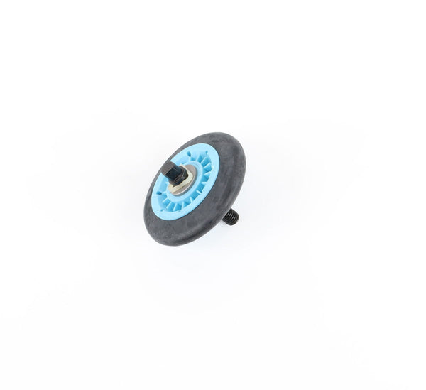 Drum roller assembly Dryer Rollers / Wheels DC97-16782A Samsung (OEM) Dryer Samsung