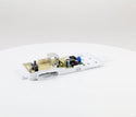 Whirlpool Washer  W11513246 Control Boards Washer Whirlpool   