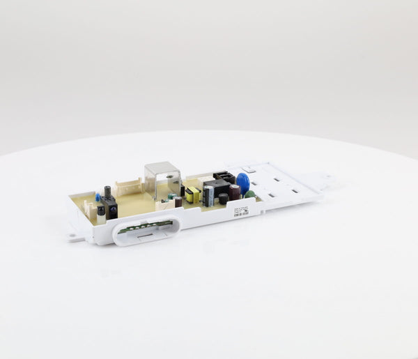 Whirlpool Washer  W11513246 Control Boards Washer Whirlpool   