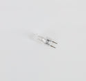 Samsung Microwave Light Bulbs / LEDs 4713-001581 (OEM) Microwave Samsung