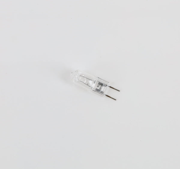 Samsung Microwave Light Bulbs / LEDs 4713-001581 (OEM) Microwave Samsung