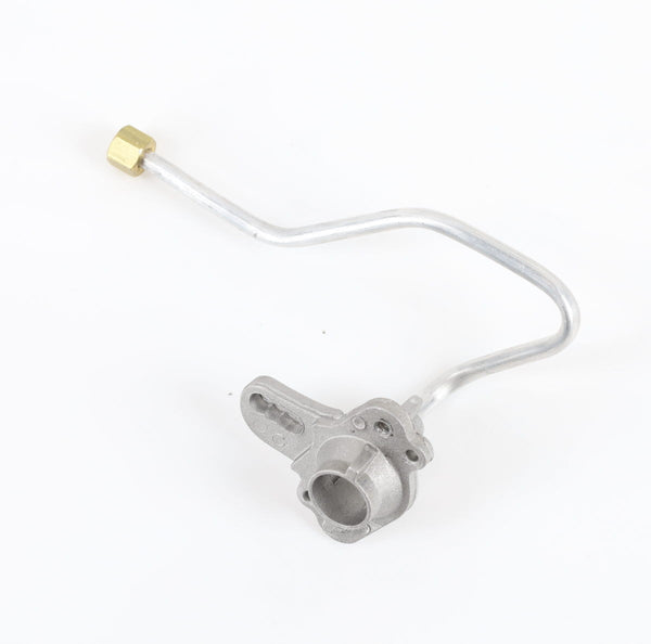 Orifice holder Range Misc. Parts W11050487 Whirlpool (OEM) Range Whirlpool