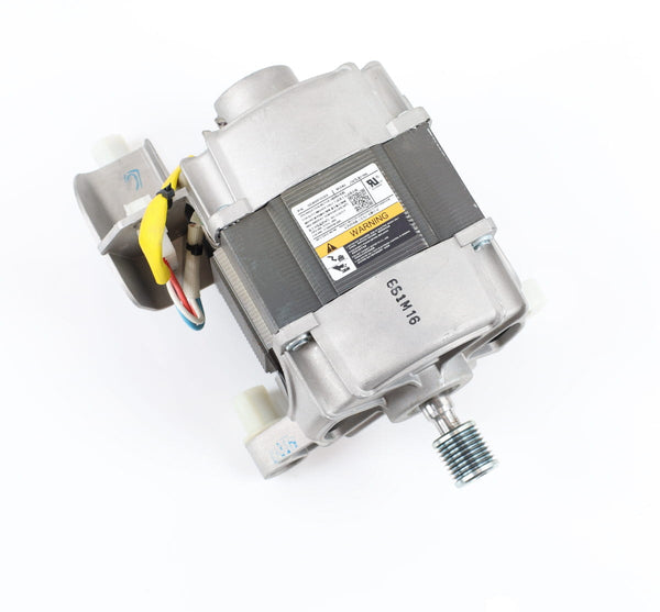 Drive motor Washer Motors WH03X29524 GE (OEM) Washer GE