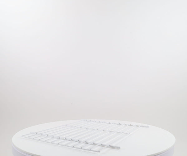 Electrolux Refrigerator & Freezer Shelves 241657504 (OEM) Refrigerator & Freezer Electrolux