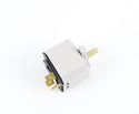 Whirlpool Dryer Switches WPW10117655 (OEM) Dryer Whirlpool