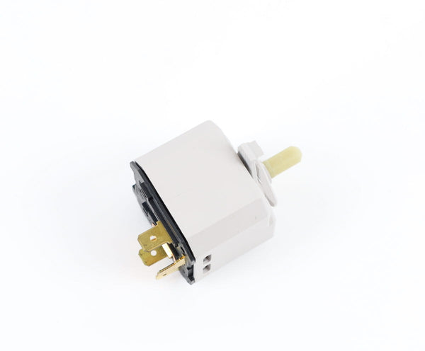 Whirlpool Dryer Switches WPW10117655 (OEM) Dryer Whirlpool