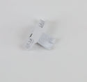 GE Washer Misc. Parts WH02X24399 (OEM) Washer GE