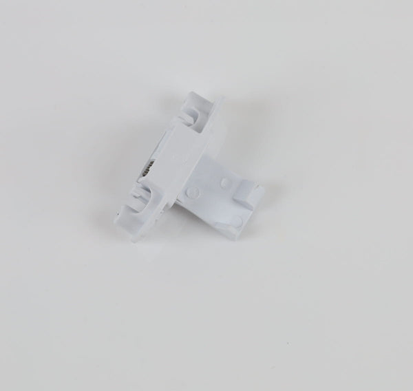 GE Washer Misc. Parts WH02X24399 (OEM) Washer GE