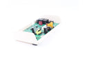 GE Dishwasher Control Boards WD21X33040 (OEM) Dishwasher GE