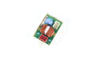 LG Dishwasher Control Boards EAM60991335 (OEM) Dishwasher LG