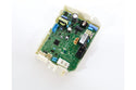 LG Dryer Control Boards EBR75574996 (OEM) Dryer LG