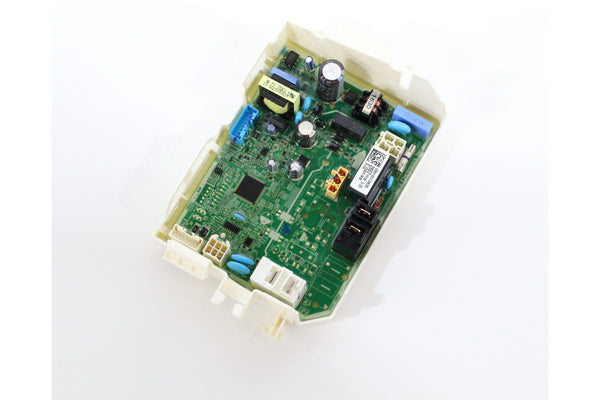 LG Dryer Control Boards EBR75574996 (OEM) Dryer LG