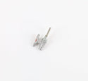 Whirlpool Range Valves W10814916 (OEM) Range Whirlpool