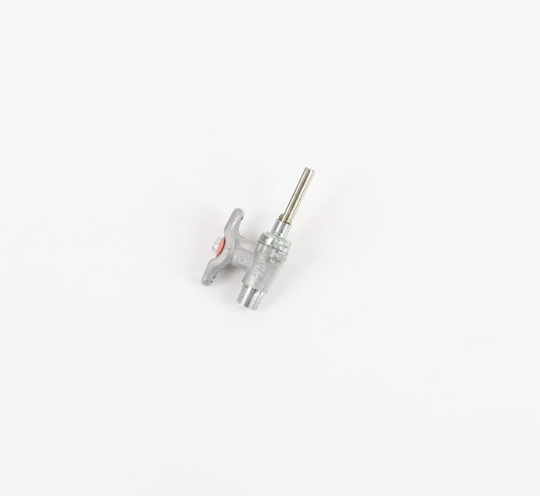 Whirlpool Range Valves W10814916 (OEM) Range Whirlpool