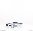 Whirlpool Refrigerator & Freezer Trim Pieces W11203850 (OEM) Refrigerator & Freezer Whirlpool