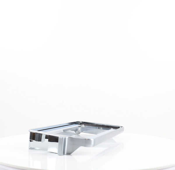 Whirlpool Refrigerator & Freezer Trim Pieces W11203850 (OEM) Refrigerator & Freezer Whirlpool