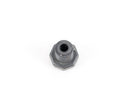 GE Washer Feet WH01X29177 (OEM) Washer GE