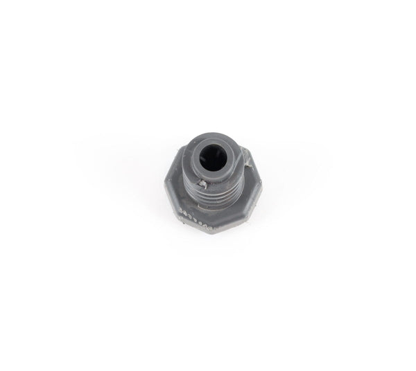 GE Washer Feet WH01X29177 (OEM) Washer GE