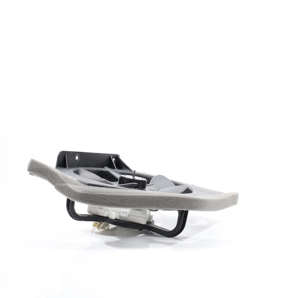 Electrolux Refrigerator & Freezer Motors 242018303 (OEM) Refrigerator & Freezer Electrolux