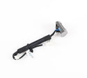 Maytag Washer Misc. Parts W11662334 (OEM) Washer Maytag