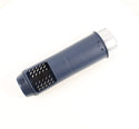 Maytag Washer Misc. Parts W11636596 (OEM) Washer Maytag