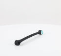 Strap assembly Washer Misc. Parts WH01X20442 GE (OEM) Washer GE
