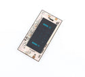 Samsung Refrigerator & Freezer Misc. Parts DA92-00627B (OEM) Refrigerator & Freezer Samsung