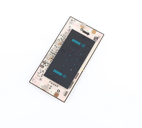 Samsung Refrigerator & Freezer Misc. Parts DA92-00627B (OEM) Refrigerator & Freezer Samsung