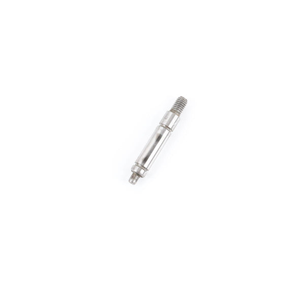 WPW10359269 | Shaft | Whirlpool | Dryer | Rollers / Wheels Dryer Whirlpool   