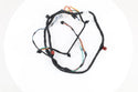 Wiring Harness Maytag Washer Wiring Harnesses Appliance replacement part Washer Maytag   