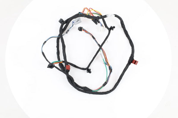 Maytag Washer Wiring Harnesses W11643701 (OEM) Washer Maytag