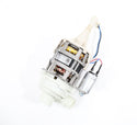 Induction Pump Assembly Midea Dishwasher Pumps Appliance replacement part Dishwasher Midea   