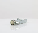 Frigidaire Refrigerator & Freezer Misc. Parts 5304526201 (OEM) Refrigerator & Freezer Frigidaire