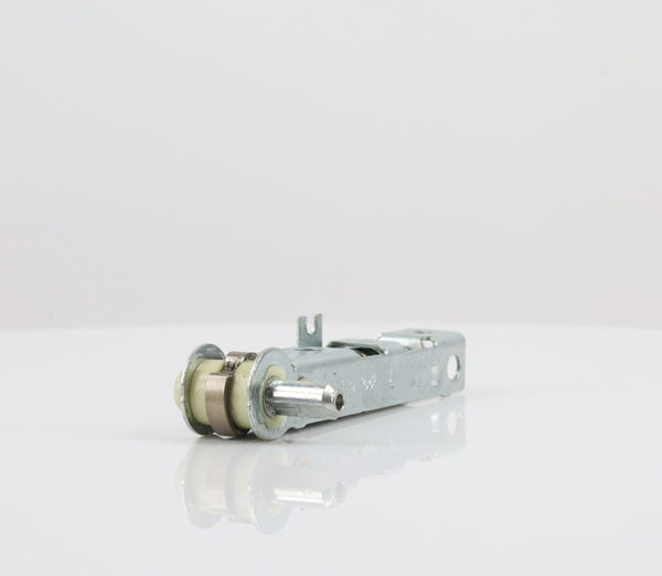 Frigidaire Refrigerator & Freezer Misc. Parts 5304526201 (OEM) Refrigerator & Freezer Frigidaire