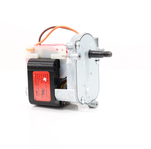 GE Refrigerator & Freezer Motors WR60X39468 (OEM) Refrigerator & Freezer GE