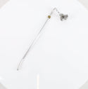Whirlpool Range Misc. Parts W11162117 (OEM) Range Whirlpool