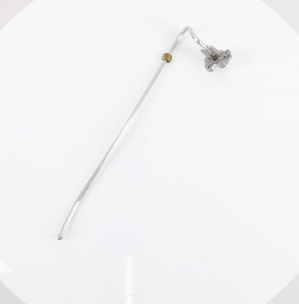 Whirlpool Range Misc. Parts W11162117 (OEM) Range Whirlpool