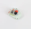 Electrolux Refrigerator & Freezer Defrost Timers 241705102 (OEM) Refrigerator & Freezer Electrolux