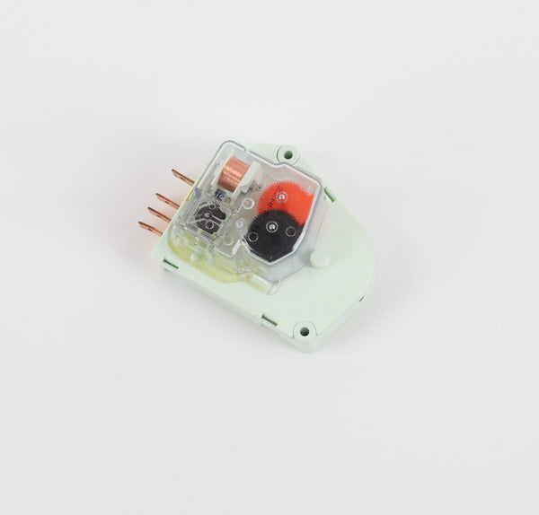 Electrolux Refrigerator & Freezer Defrost Timers 241705102 (OEM) Refrigerator & Freezer Electrolux