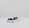 W11567712 | Main control board | Maytag | Washer | Control Boards Washer Maytag   