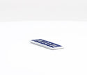 Maytag Washer Misc. Parts WPW10612925 (OEM) Washer Maytag