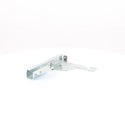 WD14X23738 | Door hinge arm (right) | GE | Dishwasher | Doors Dishwasher GE   
