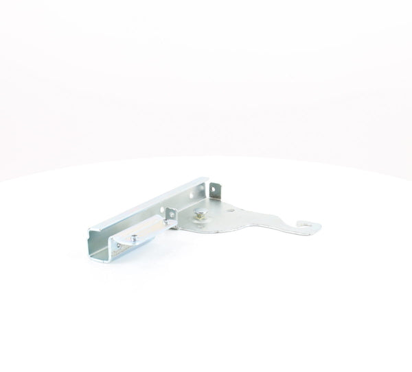 WD14X23738 | Door hinge arm (right) | GE | Dishwasher | Doors Dishwasher GE   